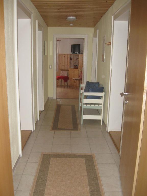 Haus Klinger Apartment Gaschurn Cameră foto